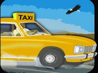 https://www.fvhl.cn/game/crazy-taxi-driving-taxi-games
