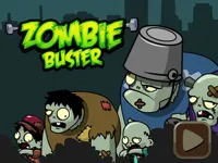 https://www.fvhl.cn/game/zombie-buster-fullscreen-hd