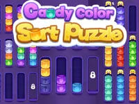 https://www.fvhl.cn/game/colorcandy-sort-puzzle