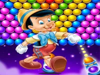 https://www.fvhl.cn/game/play-pinocchio-bubble-shooter-games