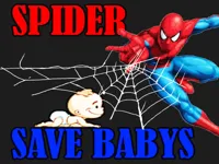 https://www.fvhl.cn/game/spider-man-save-babys