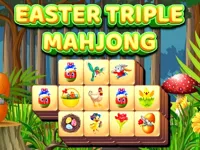 https://www.fvhl.cn/game/easter-triple-mahjong