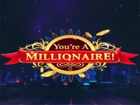 https://www.fvhl.cn/game/who-wants-to-be-a-millionaire