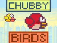 https://www.fvhl.cn/game/chubby-birds