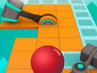 https://www.fvhl.cn/game/dig-this-ball-roller-game