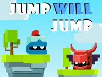 https://www.fvhl.cn/game/jump-will-jump