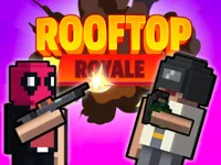 https://www.fvhl.cn/game/rooftop-royale