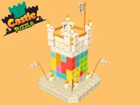 https://www.fvhl.cn/game/castle-puzzle-3d