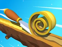 https://www.fvhl.cn/game/wooden-spiral
