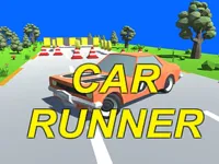https://www.fvhl.cn/game/endless-car-runner