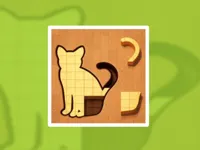 https://www.fvhl.cn/game/animal-puzzle-shape