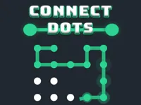 https://www.fvhl.cn/game/connect-dotts
