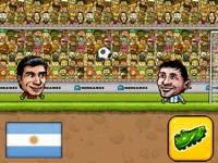 https://www.fvhl.cn/game/head-soccer-2d-2023