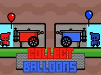 https://www.fvhl.cn/game/collect-balloons