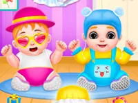 https://www.fvhl.cn/game/twin-baby-care