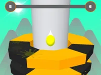 https://www.fvhl.cn/game/stack-ball