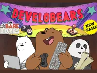 https://www.fvhl.cn/game/develobears-we-bare-bears