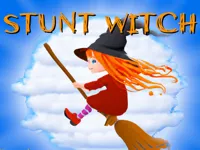 https://www.fvhl.cn/game/stunt-witch