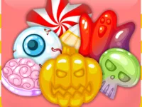 https://www.fvhl.cn/game/sweet-halloween