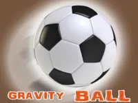 https://www.fvhl.cn/game/gravity-ball-run