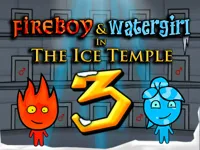 https://www.fvhl.cn/game/fireboy-and-watergirl-ice-temple