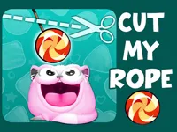 https://www.fvhl.cn/game/cut-my-ropes