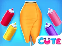 https://www.fvhl.cn/game/design-with-me-trendy-pencil-skirt