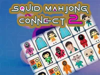 https://www.fvhl.cn/game/squid-mahjong-connect-2