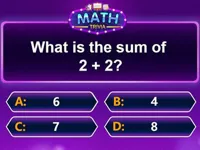 https://www.fvhl.cn/game/math-trivia