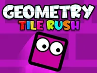 https://www.fvhl.cn/game/geometry-tile-rush