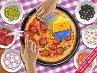 https://www.fvhl.cn/game/kids-pizza-chef-cooking-game-girls-cooking-game