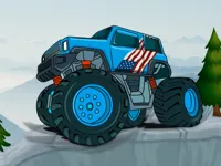 https://www.fvhl.cn/game/monster-truck-mountain-climb