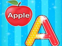 https://www.fvhl.cn/game/kids-educational-abc