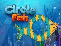 https://www.fvhl.cn/game/circle-fish