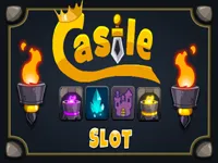 https://www.fvhl.cn/game/castle-slot-2020