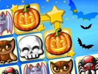 https://www.fvhl.cn/game/halloween-connect-puzzle