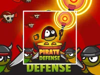 https://www.fvhl.cn/game/pirate-defense-online