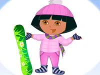 https://www.fvhl.cn/game/dora-ski-dress-up