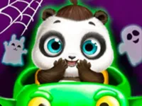 https://www.fvhl.cn/game/panda-fun-park-game