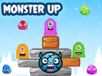https://www.fvhl.cn/game/monster-up