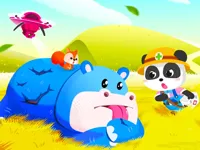 https://www.fvhl.cn/game/baby-rescue-team