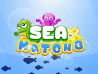 https://www.fvhl.cn/game/sea-match-3