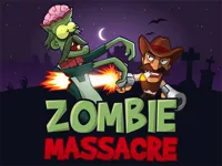 https://www.fvhl.cn/game/zombie-massacre