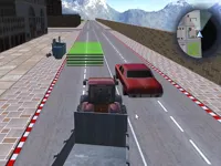 https://www.fvhl.cn/game/tractor-driving-garbage-collect