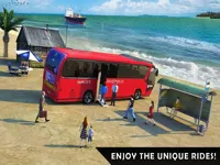 https://www.fvhl.cn/game/water-surfer-bus