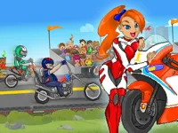 https://www.fvhl.cn/game/moto-quest-bike-racing