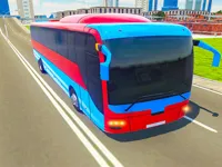 https://www.fvhl.cn/game/ultimate-city-coach-bus-sim-3d