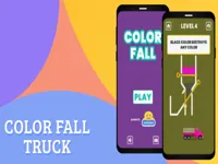 https://www.fvhl.cn/game/color-fall-game