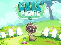 https://www.fvhl.cn/game/cats-picnic