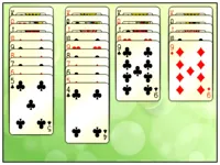 https://www.fvhl.cn/game/web-solitaire